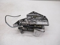 фото thumb №4, Кронштейн кронштейн руля iveco stralis euro 5