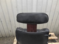 фото thumb №8, Alfa romeo giulia gt junior 63- сиденье пассажира правый перед