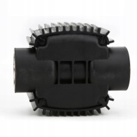 фото thumb №15, K25 расходомер жидкость датчик потока wody