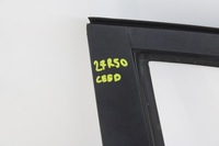 фото thumb №10, Kia ceed i 2006r- дверь правое правый перед передние 1k - код лакокрасочного покрытия