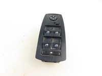 фото thumb №9, Панель вікон bmw x3 e83 3414352