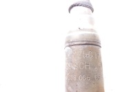 фото thumb №1, Датчик лямбда-зонд mitsubishi space star mpv dg_a md362314 1.3l бензиновый 61kw