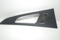 фото thumb №1, Audi a6 c7 dekor beaufort дверь левая 4g0867419