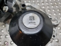 фото thumb №5, Водяной насос 8514458 bmw f10 f20 f22 f30 g12 g30 b47