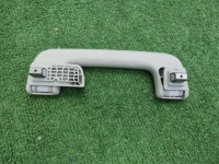 фото thumb №2, Audi a5 8t8 sportback ручка стельовий задня ліва 8r0857607j