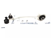 фото thumb №2, Lemforder важелі перед mercedes c w203 clk c209 slk r171