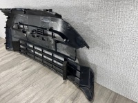 фото thumb №15, Suzuki vitara iv рестайлинг 2024- решётка бампера перед 71711-63u