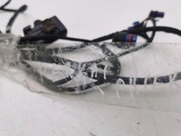 фото thumb №5, Mercedes-benz ml w164 жгут pdc 2006