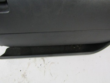 фото thumb №9, Audi a3 8l бардачок пассажира + замок бардачка 96-00 3d 8l1857095