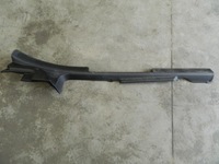 фото thumb №1, Захист поріг fiat linea 2007-2015r. ліва