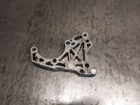 Кронштейн насоса усилителя bmw 3 e46 320d m47d20 204d4 150km 2247556 Киев, фото thumb