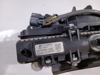 фото thumb №11, Радіатор радіатор комплект chevrolet camaro ss 6.2 2011-2015