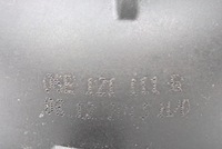 фото thumb №13, Корпус термостата audi a8 d3 4e 3.2fsi 06e121111g