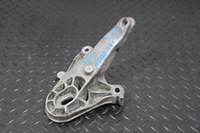 фото thumb №1, Кронштейн кронштейн двигателя mini countryman r60 6787111