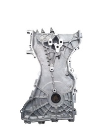 фото thumb №2, Захист розподільний вал ford оригінальний номер cj5e-6059-cb