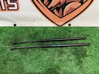 фото thumb №1, Привід амортизатор капот комплект legacy 57259aj02a