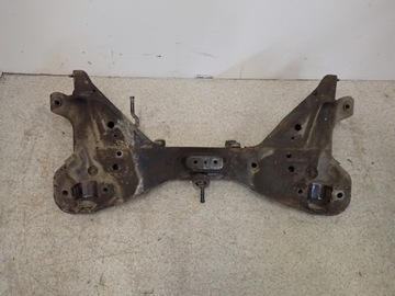 фото thumb №4, Space star 99-05 балка подвешивание перед подрамник