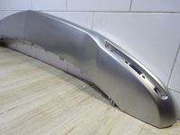 фото thumb №2, Mercedes ml w166 amg спойлер a1668855225