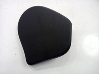 фото thumb №1, Защита сиденье правого citroen c4 cactus