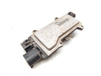 фото thumb №12, Vauxhall antara модуль / блок керування вентилятора вентилятор 2.2 cdti 4x4 дизель