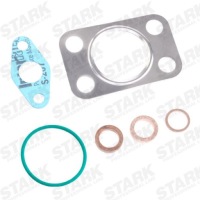 фото thumb №8, Stark skct-1190058 turbosprężarka do ford mondeo iv turnier ba7