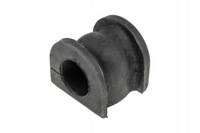 фото thumb №1, Nty zgs-hd-055 втулка подшипник, стабилизатор