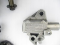 фото thumb №6, Jaguar xj xe xf range rover 3.0 sc грм комплект