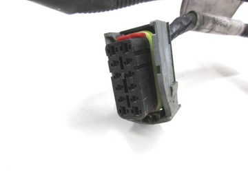 фото thumb №7, Lancia delta 3 iii джгут паркування pdc зад