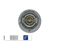 фото thumb №2, Термостат mazda mx-5 1,8 blue print