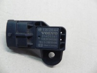 Купити Volvo v40 ii рестайлінг  2.0d датчик map датчик 31405341, фото thumb
