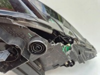 фото thumb №7, Фара фара левое ксенон перед jaguar f тип r x152 ex53-13w030-bg