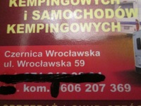 фото thumb №6, Оригинальный ele hak буксировочный vw passat cc -2010 r