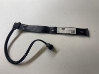 фото thumb №1, Land rover range rover velar модуль електричний кришки задній gk6214e108ab