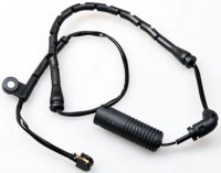 фото thumb №1, Датчик зносу гальмівних колодок ham denckermann b170008