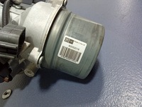 фото thumb №10, Fiat tipo ii 15- колонка усилитель электрические 00520703060