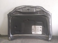 фото thumb №7, Капот lexus is iii 3 13-