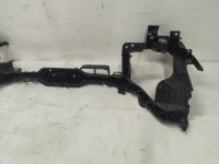 фото thumb №13, Pas передний усилитель mercedes-benz a-klasa w169