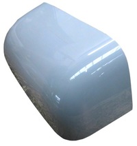 фото thumb №1, Накладка зеркало правая ford f-150 2012-2014 usa