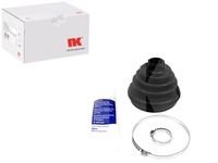 фото thumb №1, Захист шарнір opel zew. nk