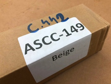 фото thumb №10, Ролета панорами бежевий beż do hyundai ix25 2014-2021 захист люк