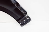 фото thumb №6, Jaguar f-pace x761 передній правий крила новий оригінальний t4a15238