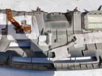 фото thumb №11, Toyota prius ii 2 2003 - 2009 капот торпедо консоль захист