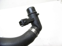 фото thumb №4, V40 шланг труба повітрозабірник 1,9d 617210