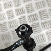 фото thumb №7, Audi a4 s4 b9 8w 2018 шланг охолодження турбіни