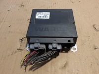 фото thumb №1, Блок керування ecas подушок daf 1639389