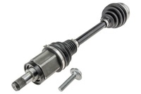 фото thumb №1, Npw-bm-055 nty приводной вал приводная