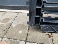 фото thumb №7, Mercedes a w177 шторка жалюзи