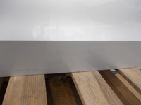 фото thumb №10, Двері лівий перед vw up seat mii citigo