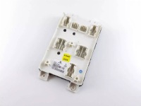 Купить Dodge ram модуль комфорта 68526275ac, фото thumb