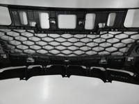 фото thumb №7, Решётка, решётка радиатора mazda 3 mps sport